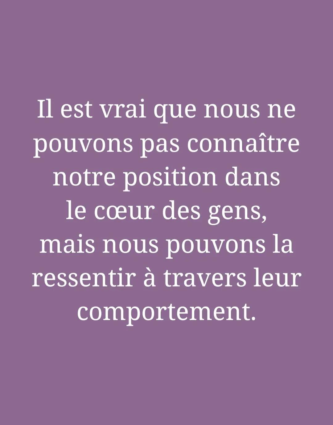 @TOUT REZO