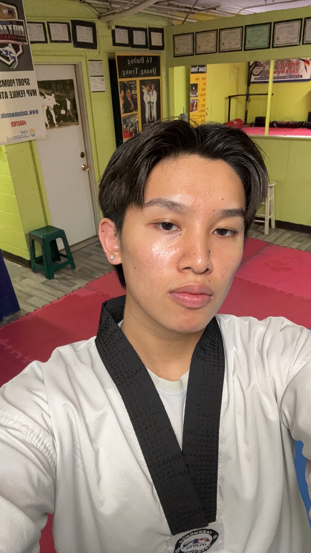 @ethxnlam