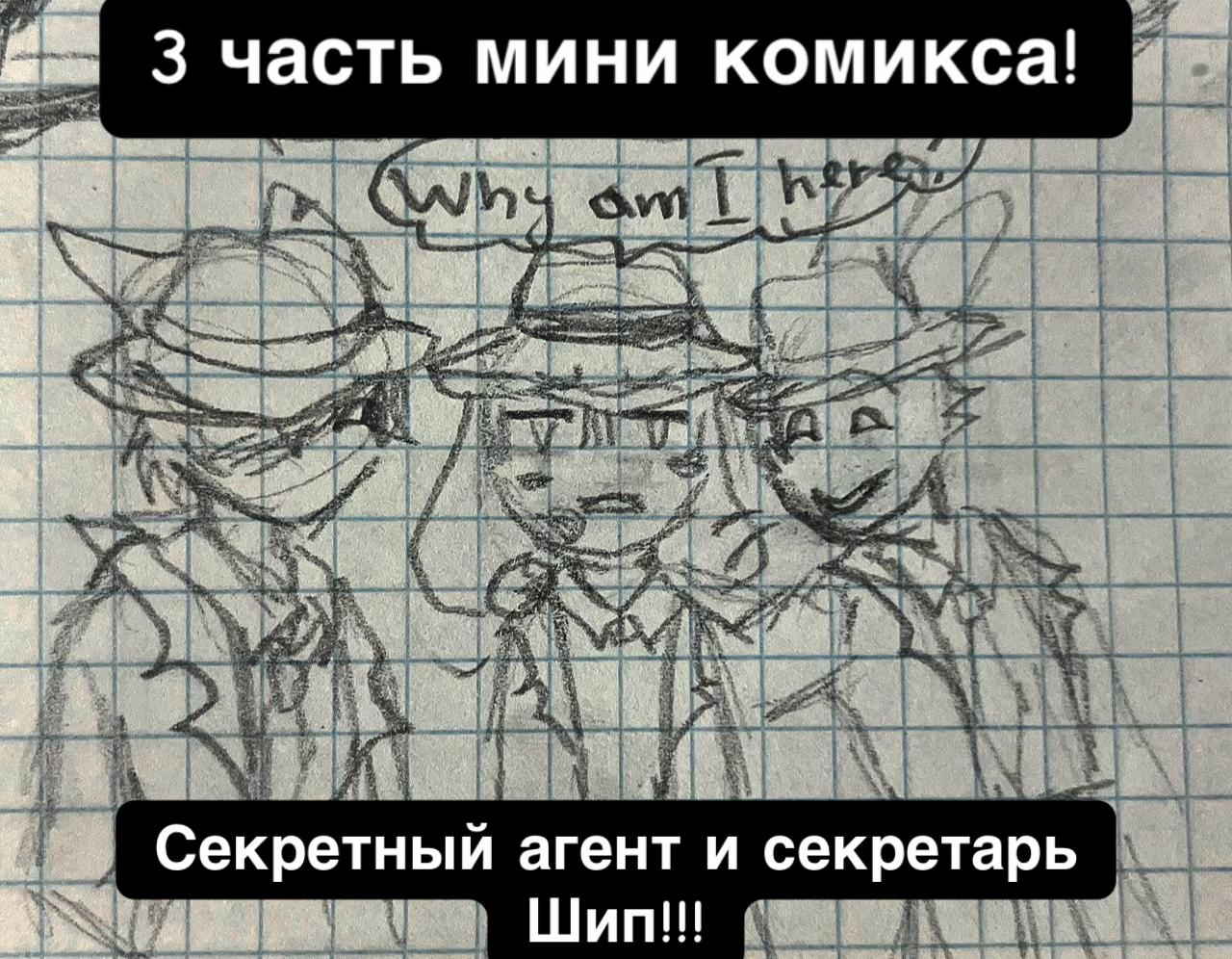@𝒜𝒾𝓏𝑜