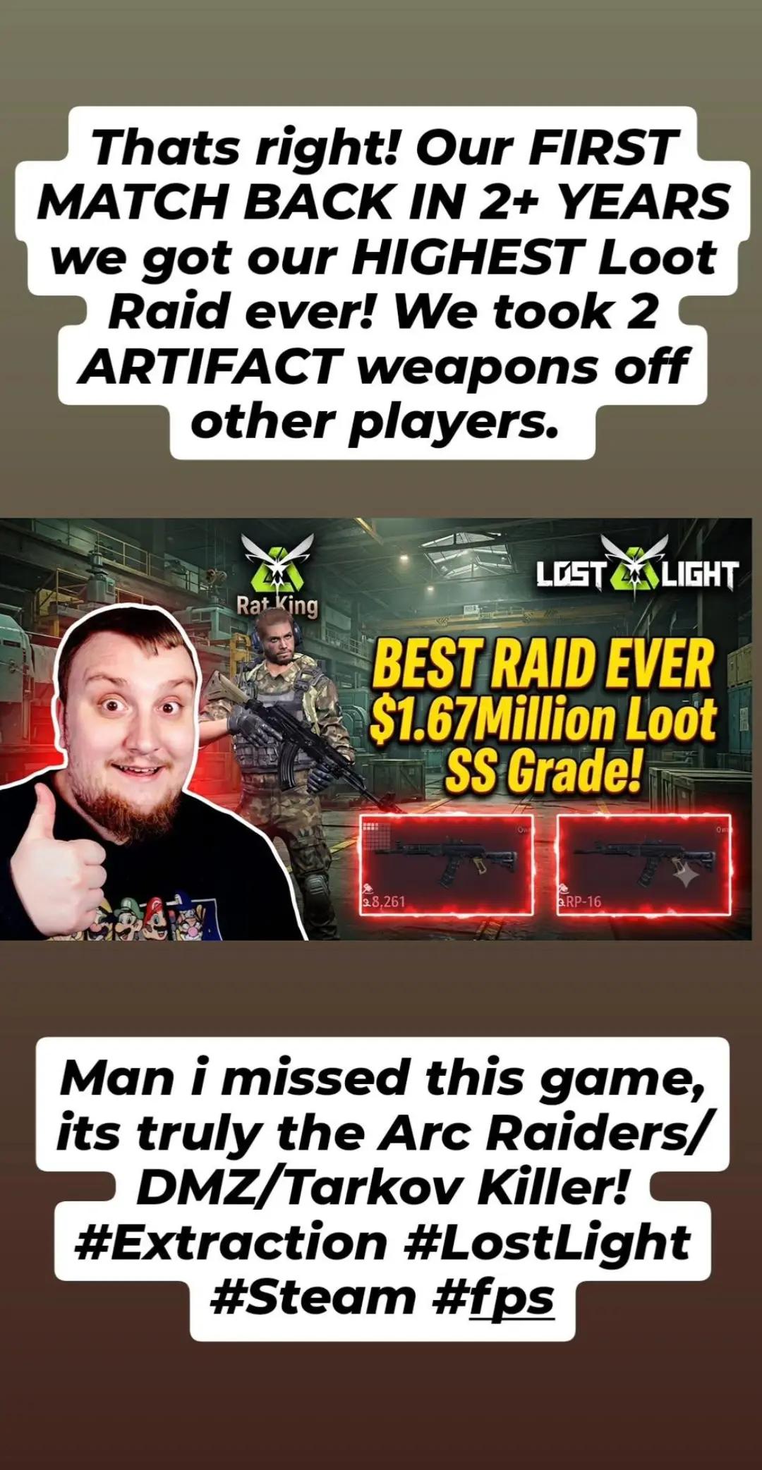 @carlvito_gaming