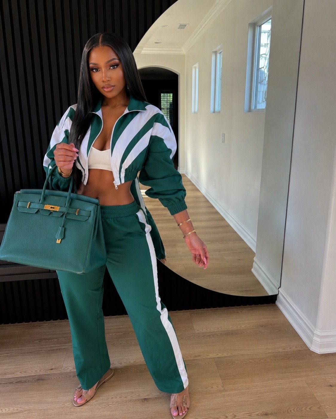 @Monique Sol