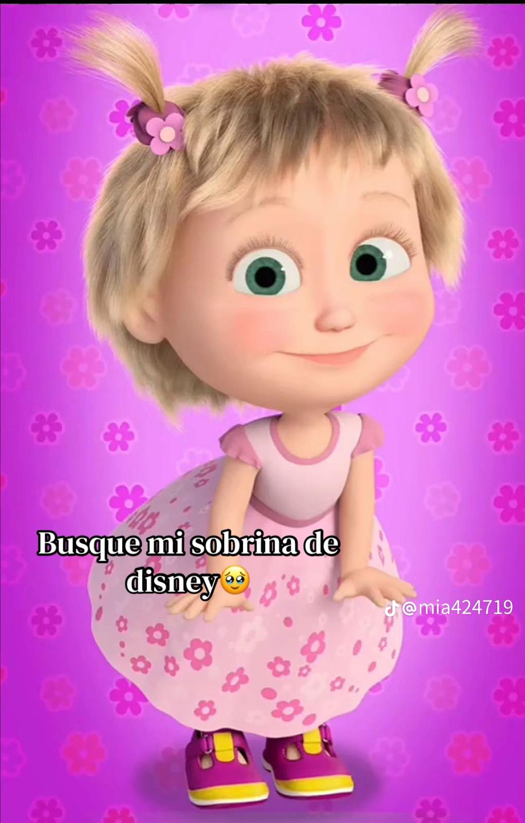 @sheila castillo