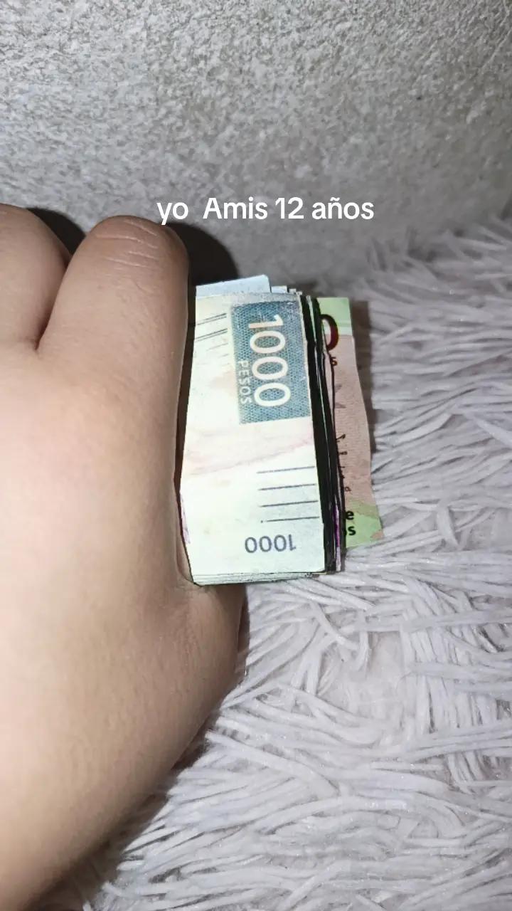 @쬬
