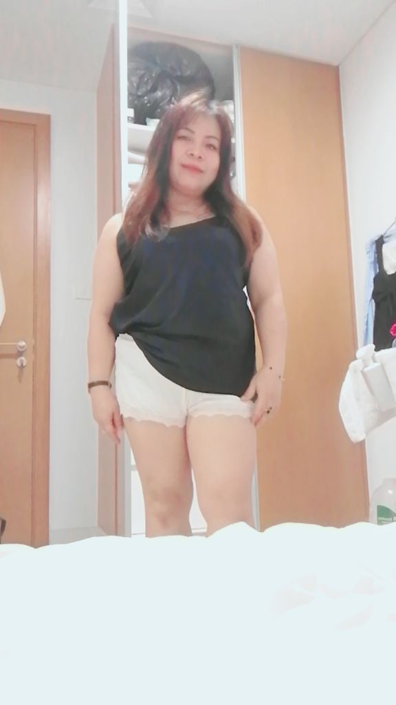 @๐ singlemom ๐