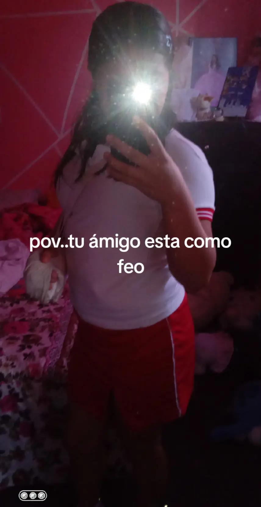 @aby💖💖