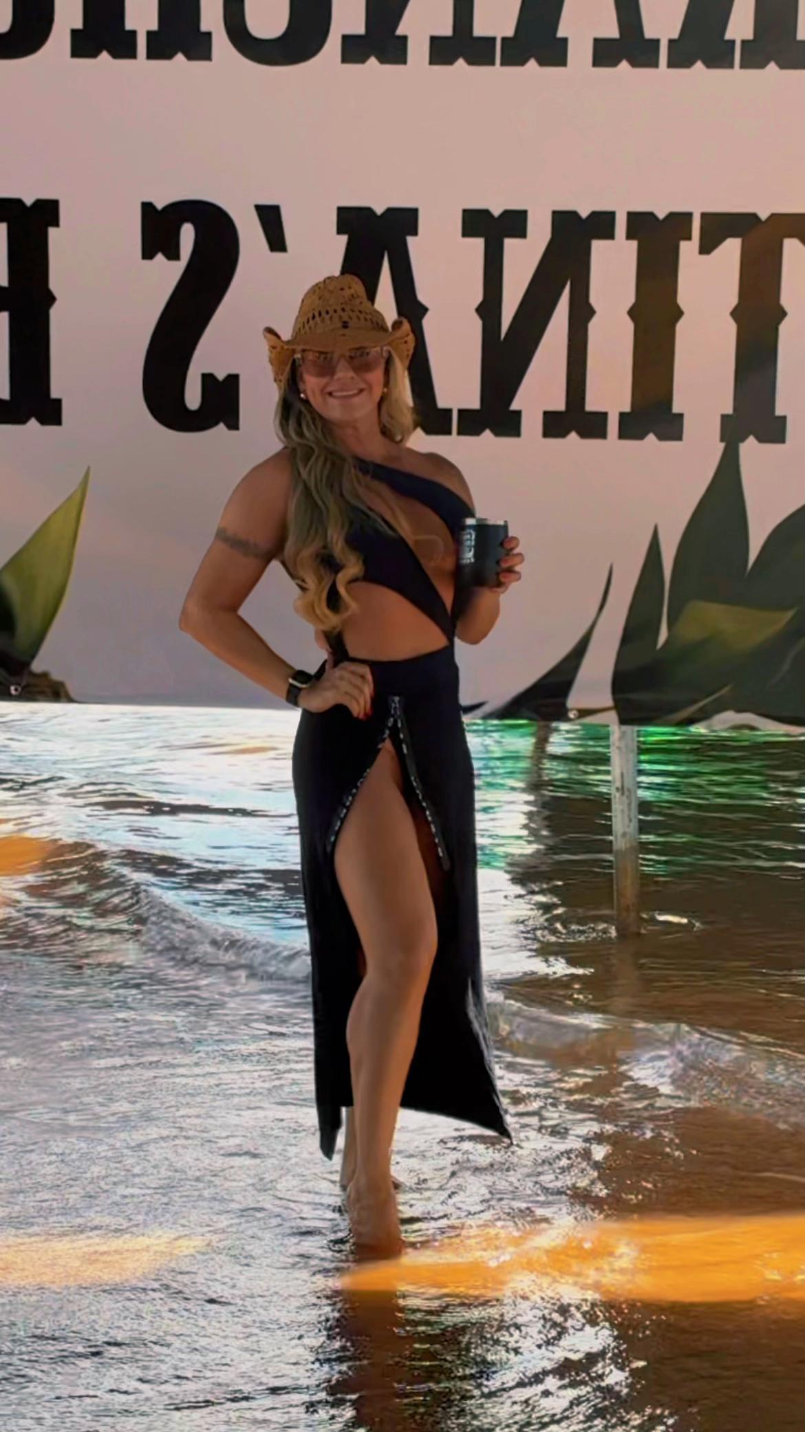 @𝘔𝘢𝘳𝘭𝘦𝘪 ᰔ
