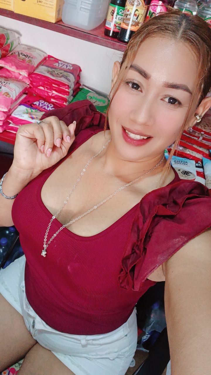 @elizabethvillagra27