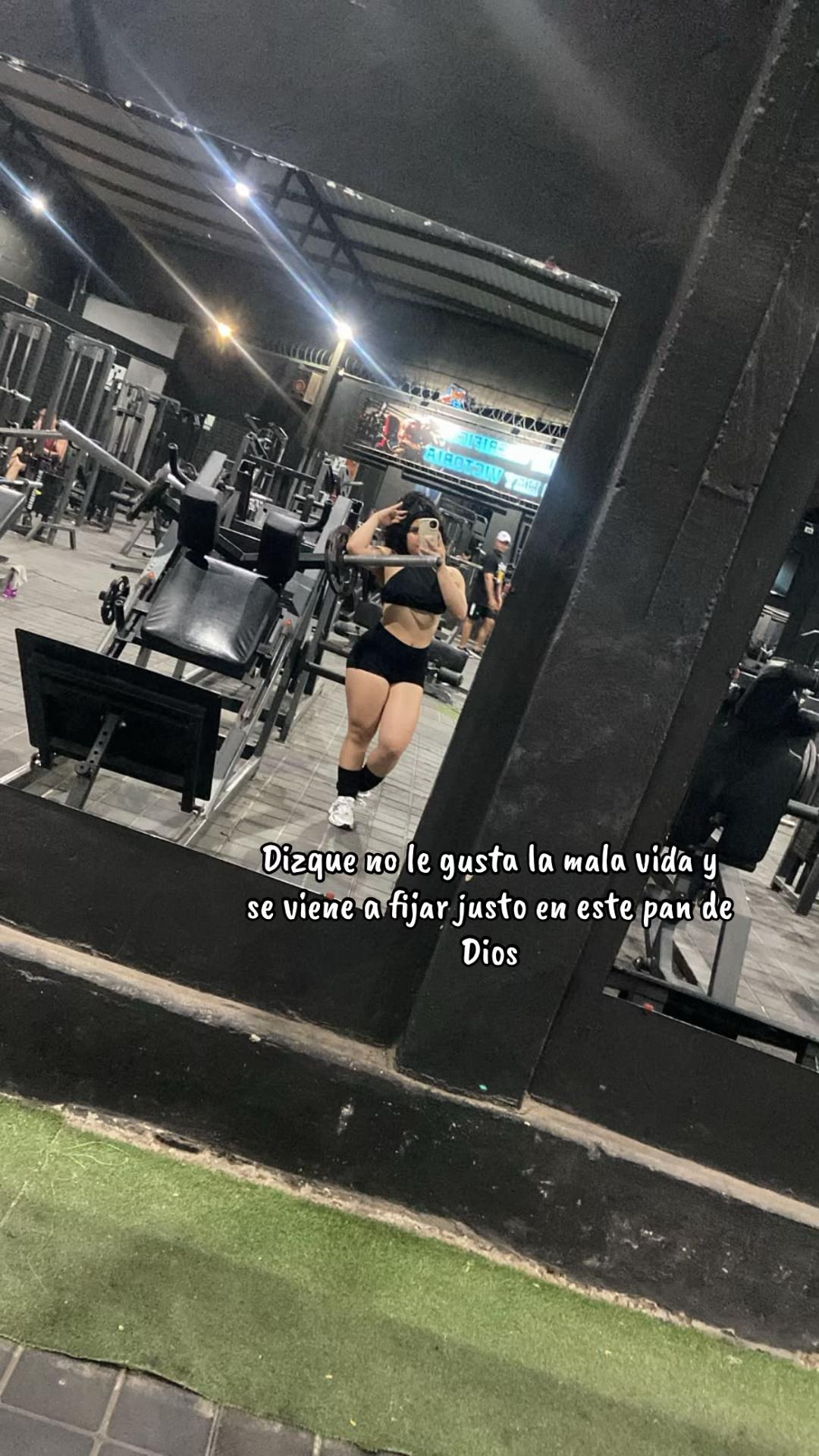 @Valentina Buelvas