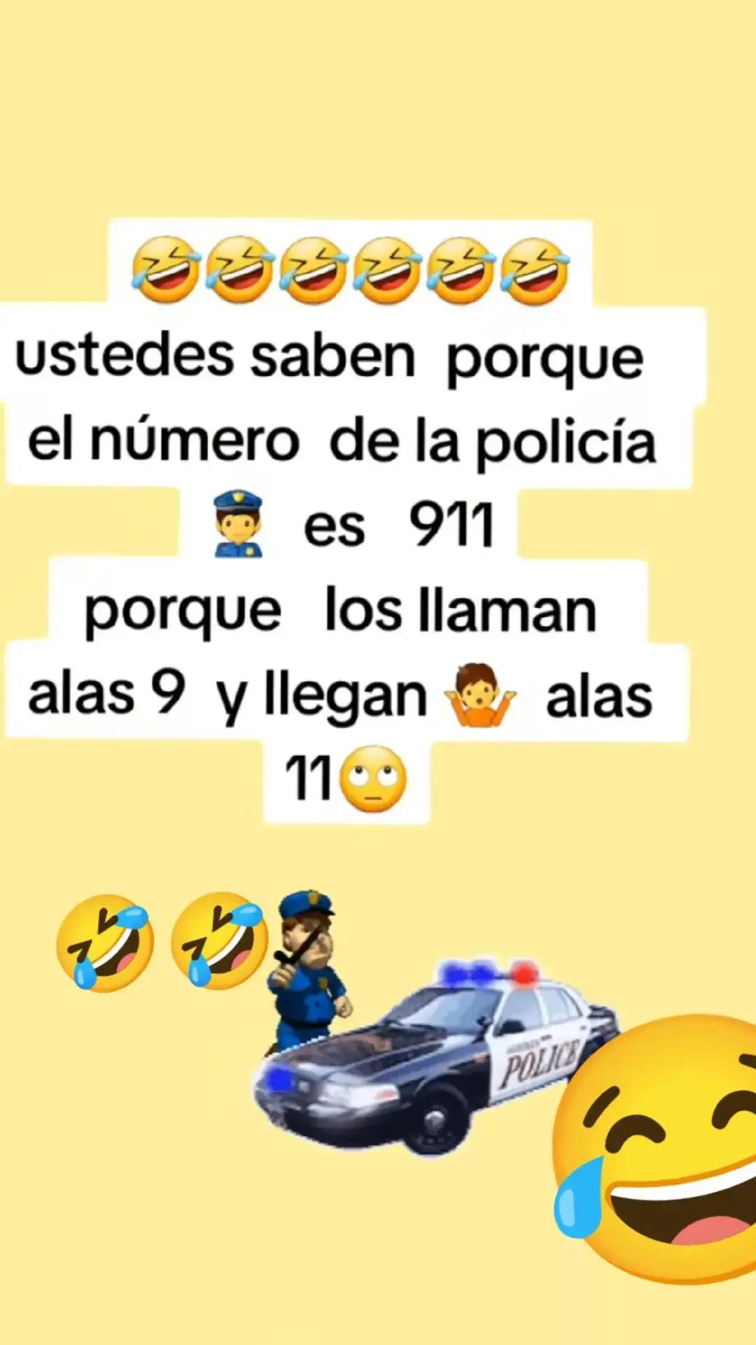 @👑La Güera De Guanajuato👑