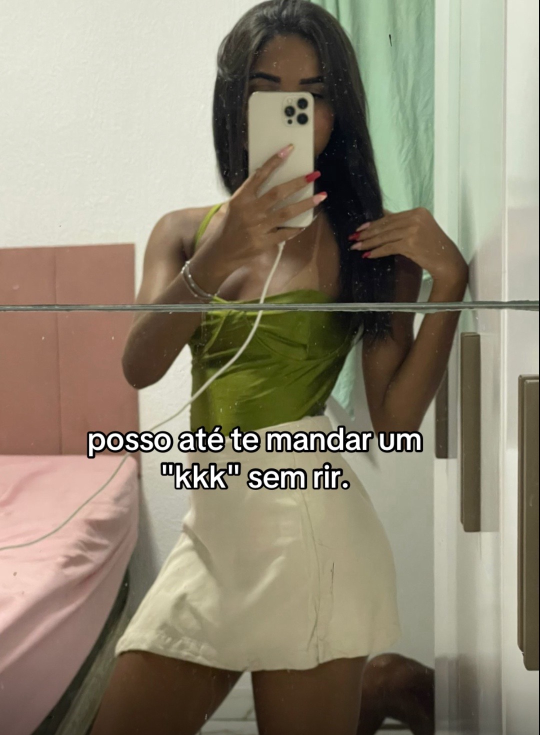 @Simone Lopes