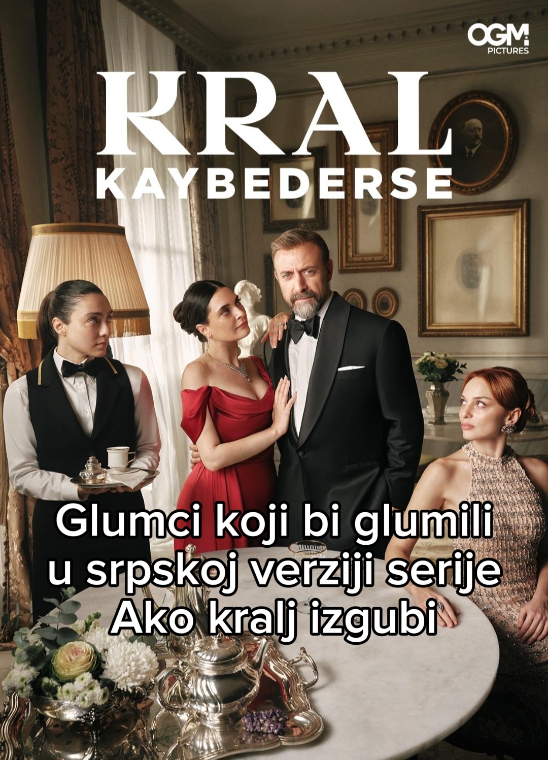@serije&filmovi