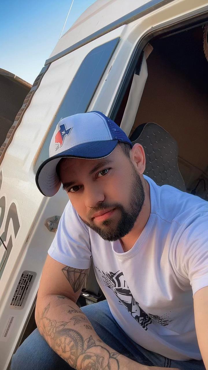 @Marciano Nogueira258