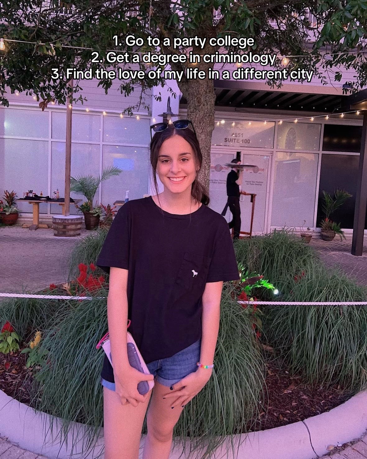 @EMILY