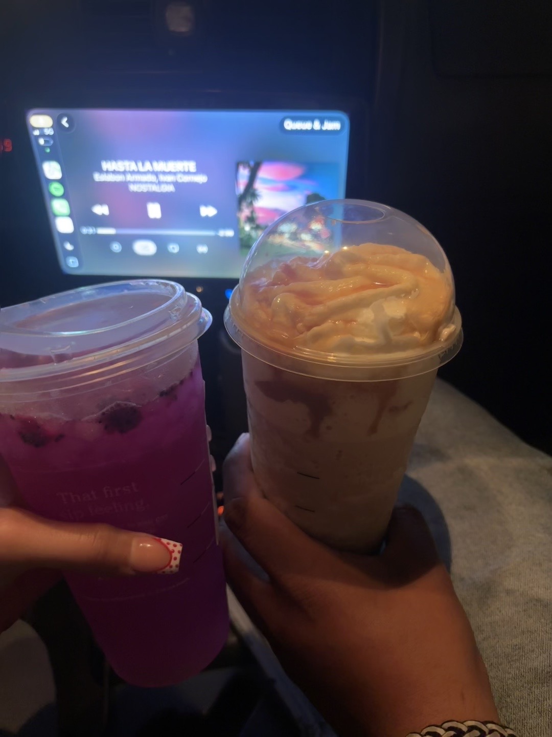 @monii