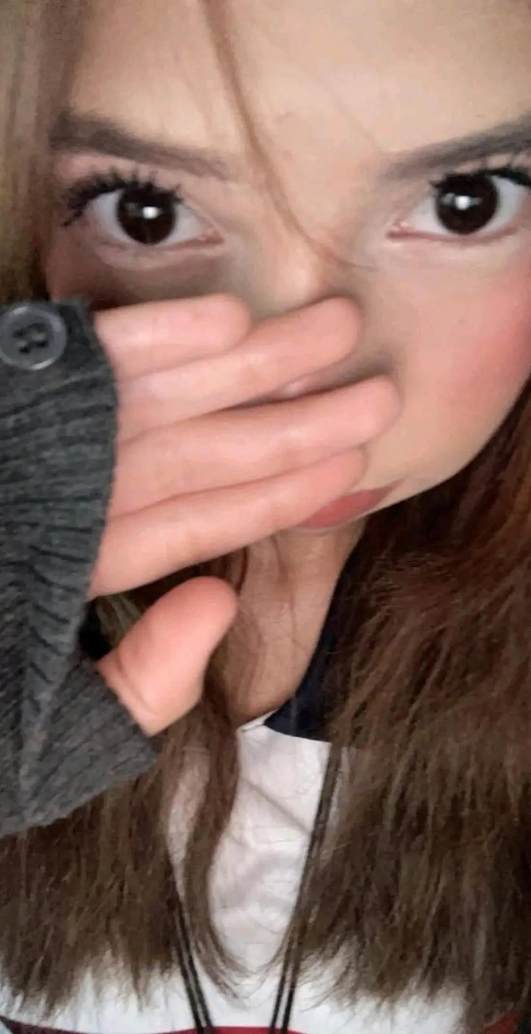 @๐๐ต๐ธ๐ท๐ญ๐ป๐ช๐ฐ