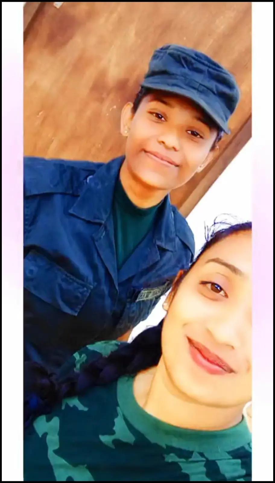@😃SHAKI BABA😃