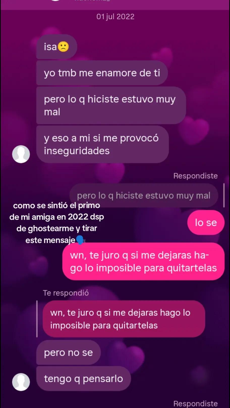 @sourtwls