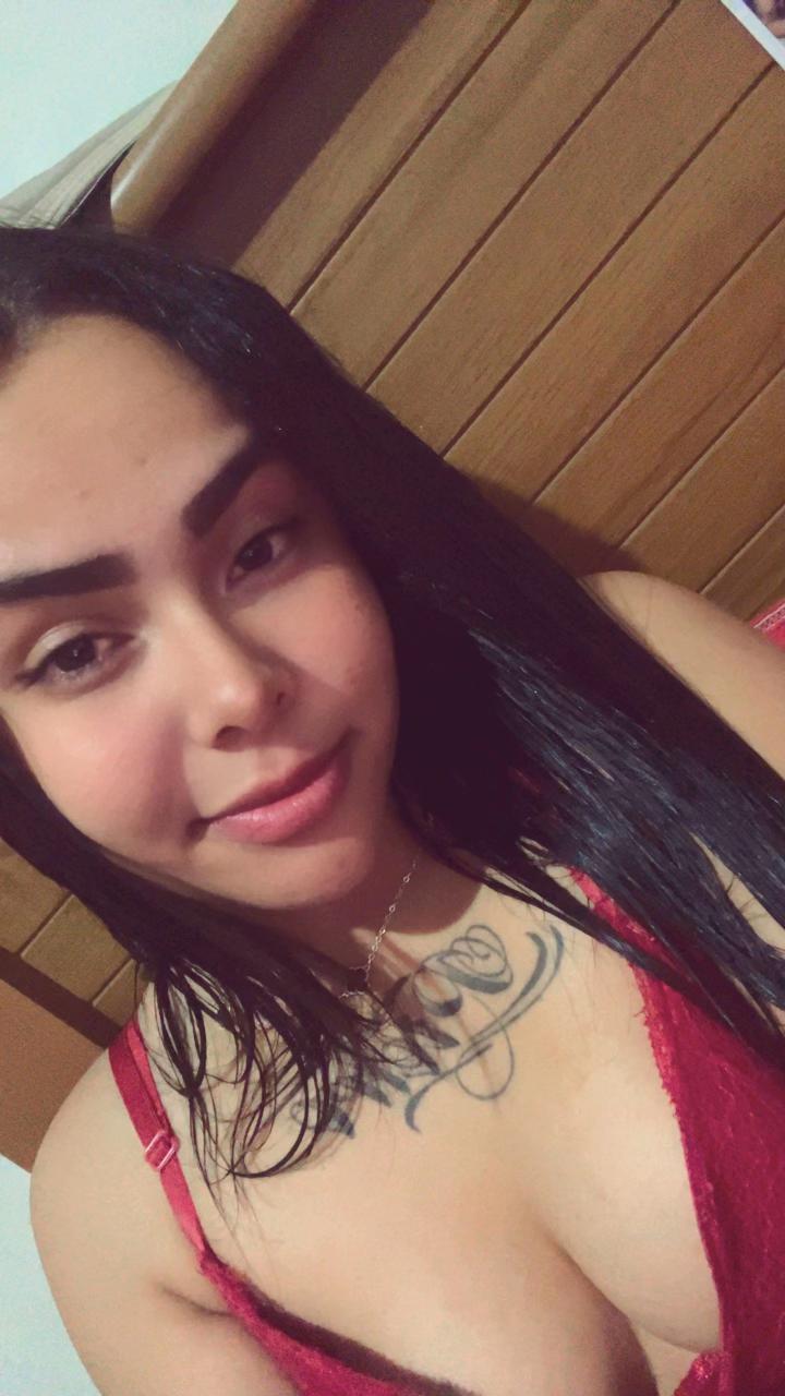 @Bruna Helena