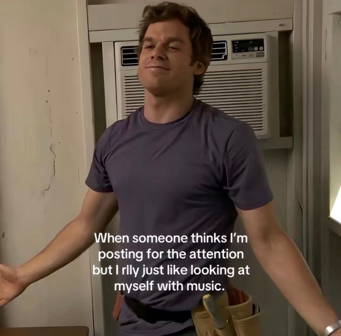 @miles hensel