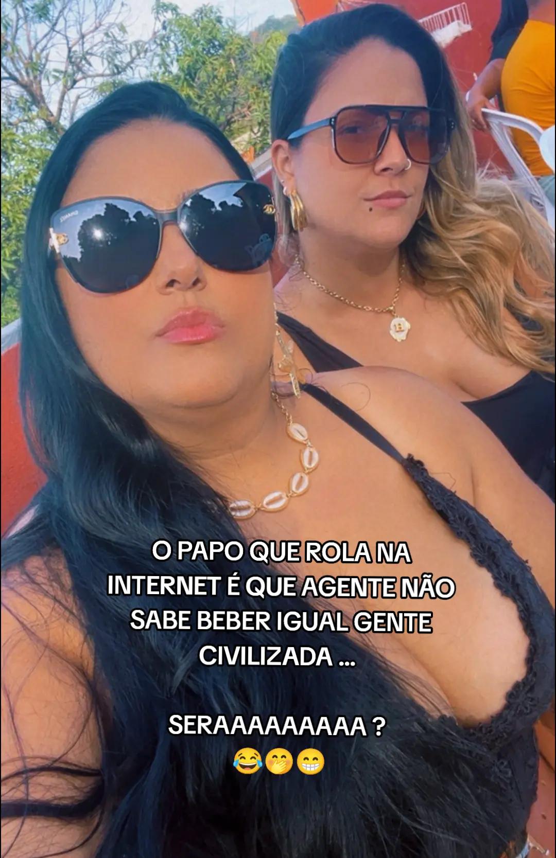 @Bê Rodrigues ๐๐ผโ๏ธ
