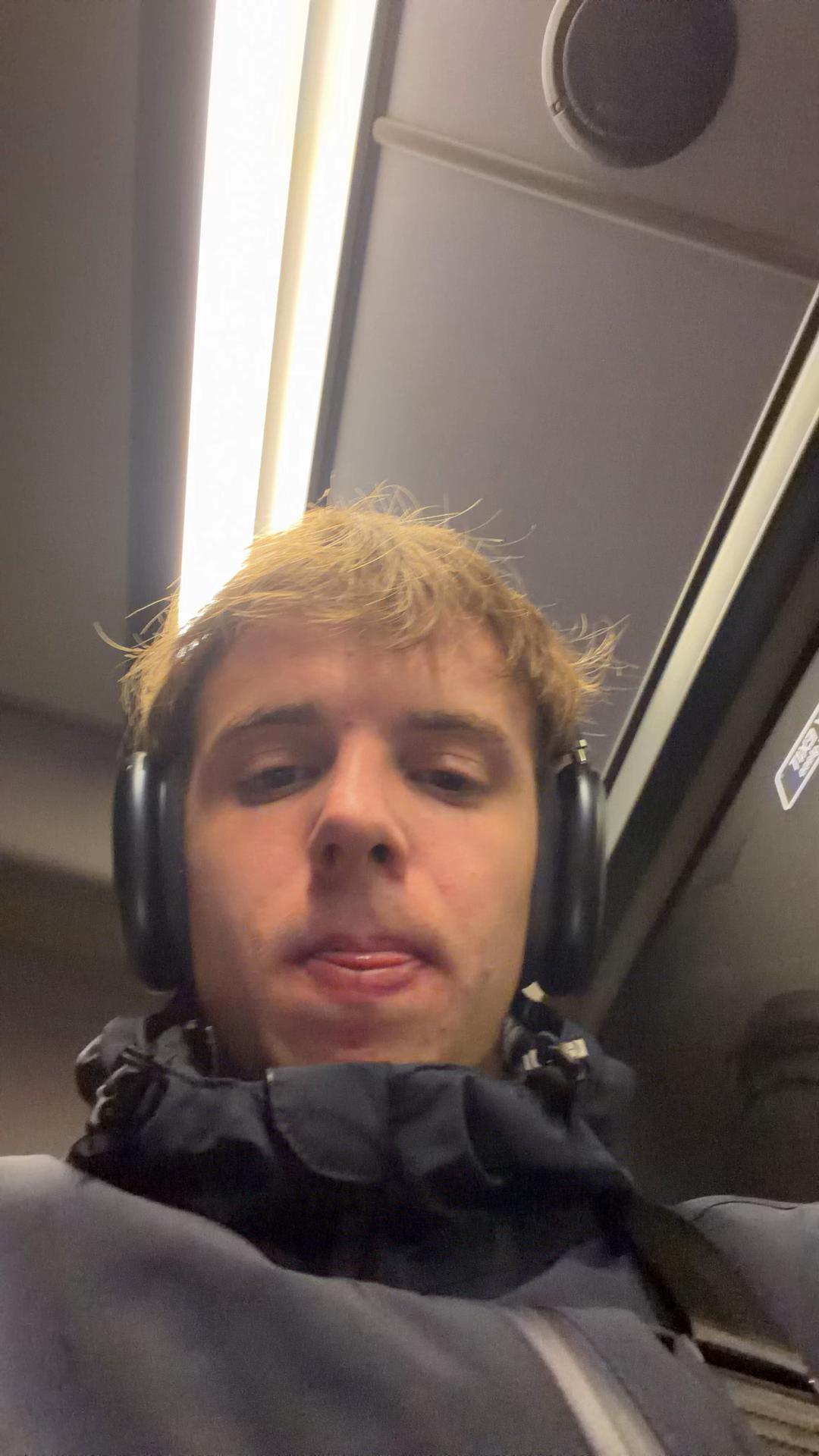 @Den