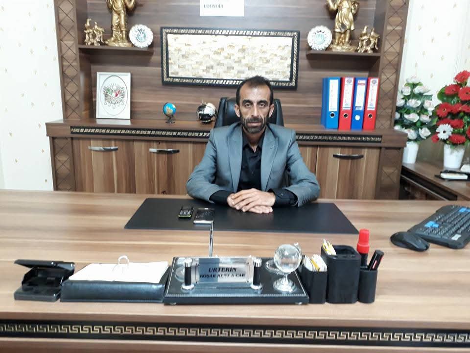 @Abdullah Zuhal