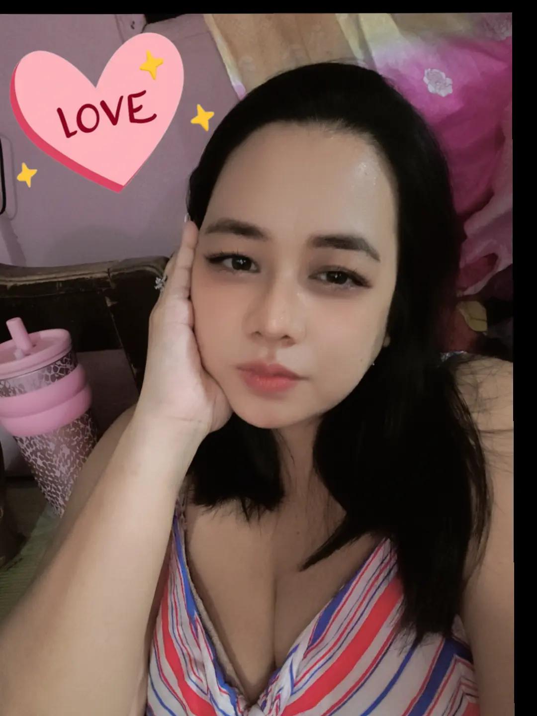 @alexandrafactura