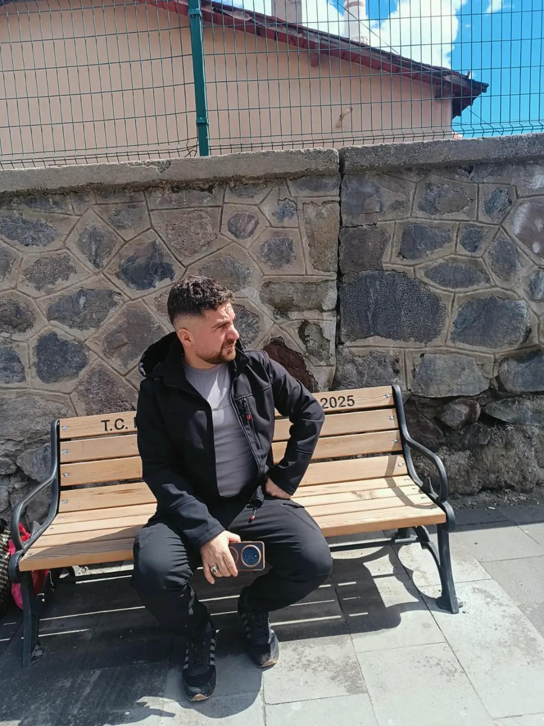 @👑BAKAN👑