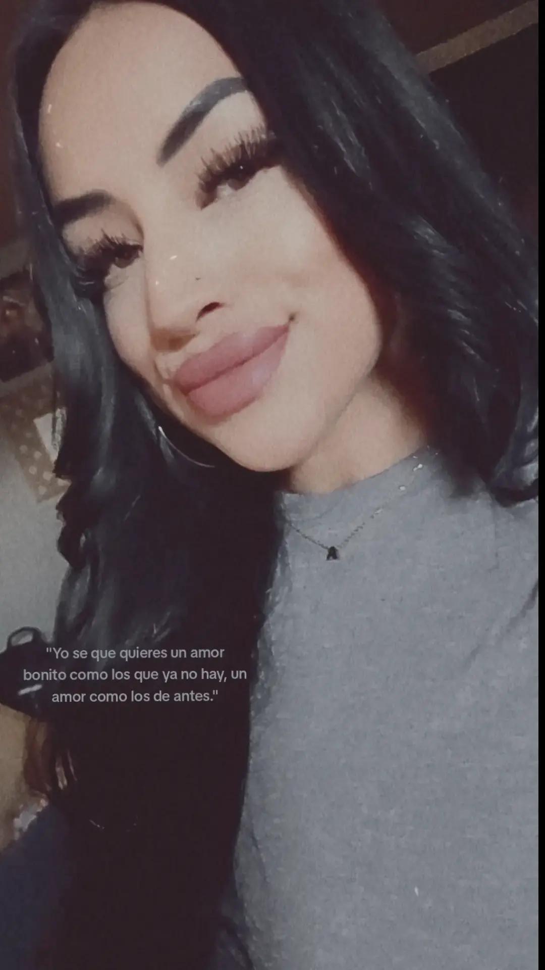 @Angelica G.G🖤