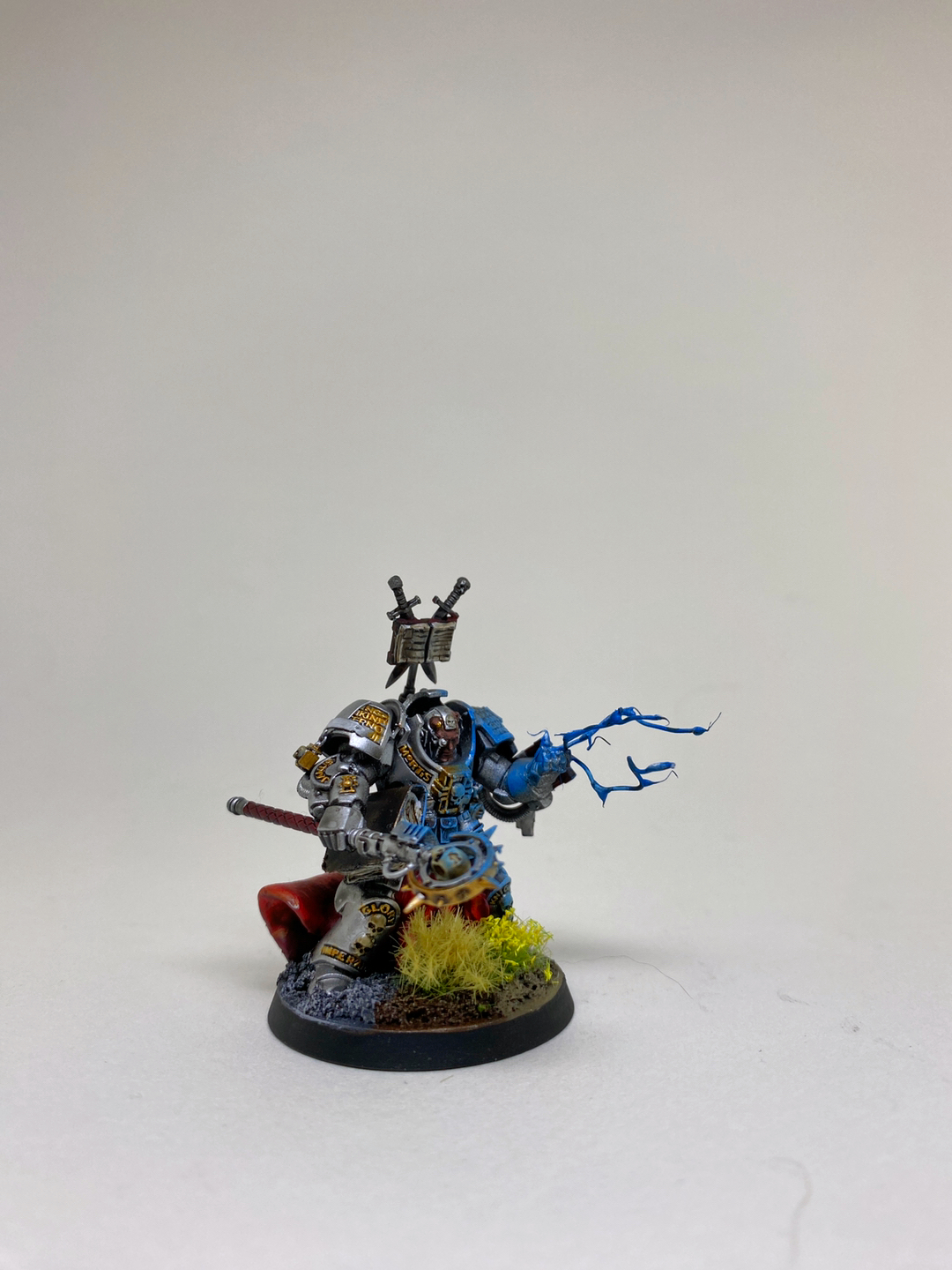 @BRMiniatures