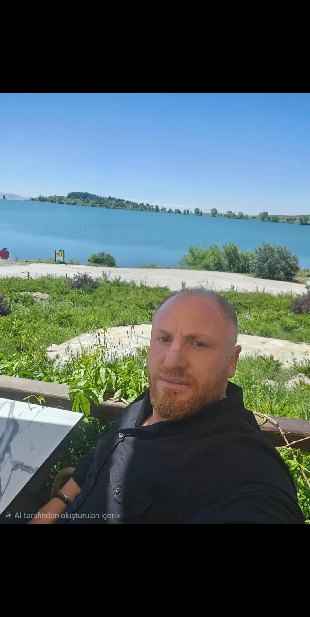 @cebraildogmuş