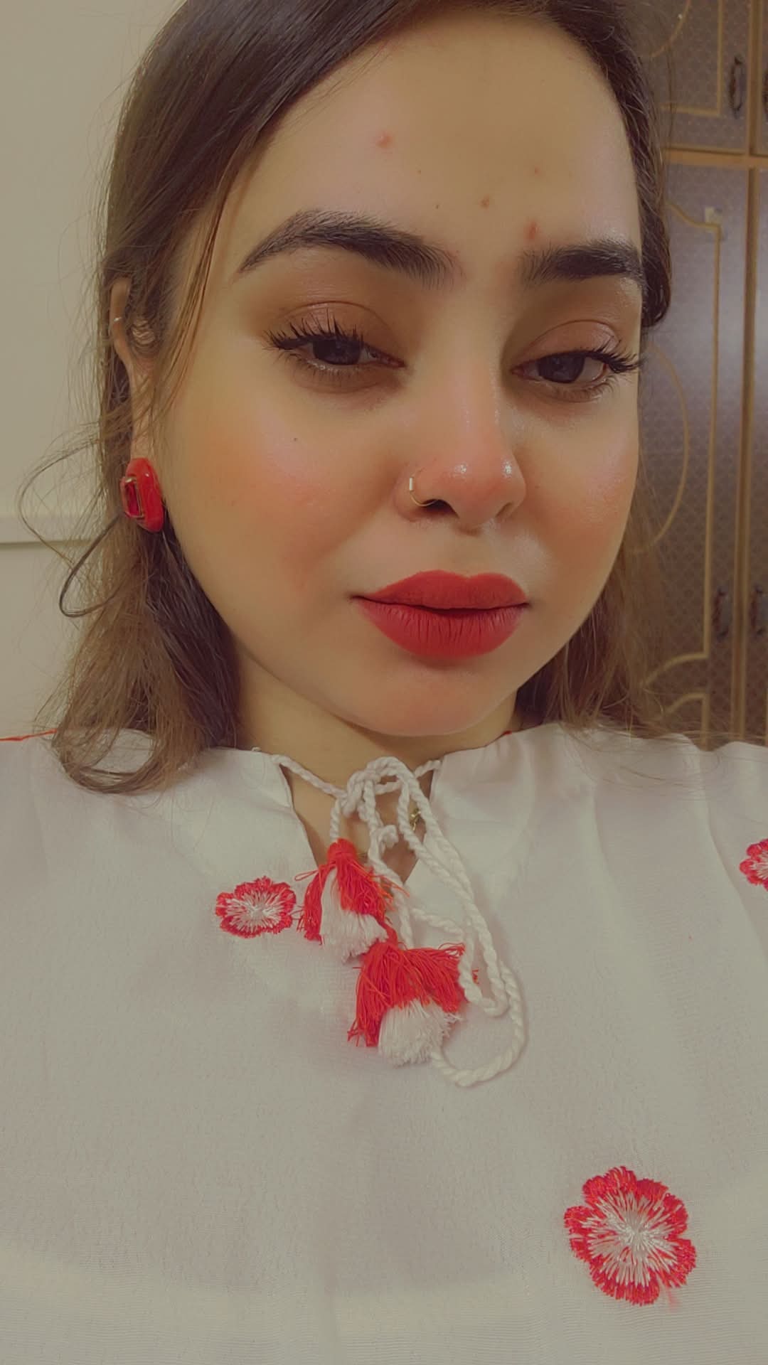 @Mahe804