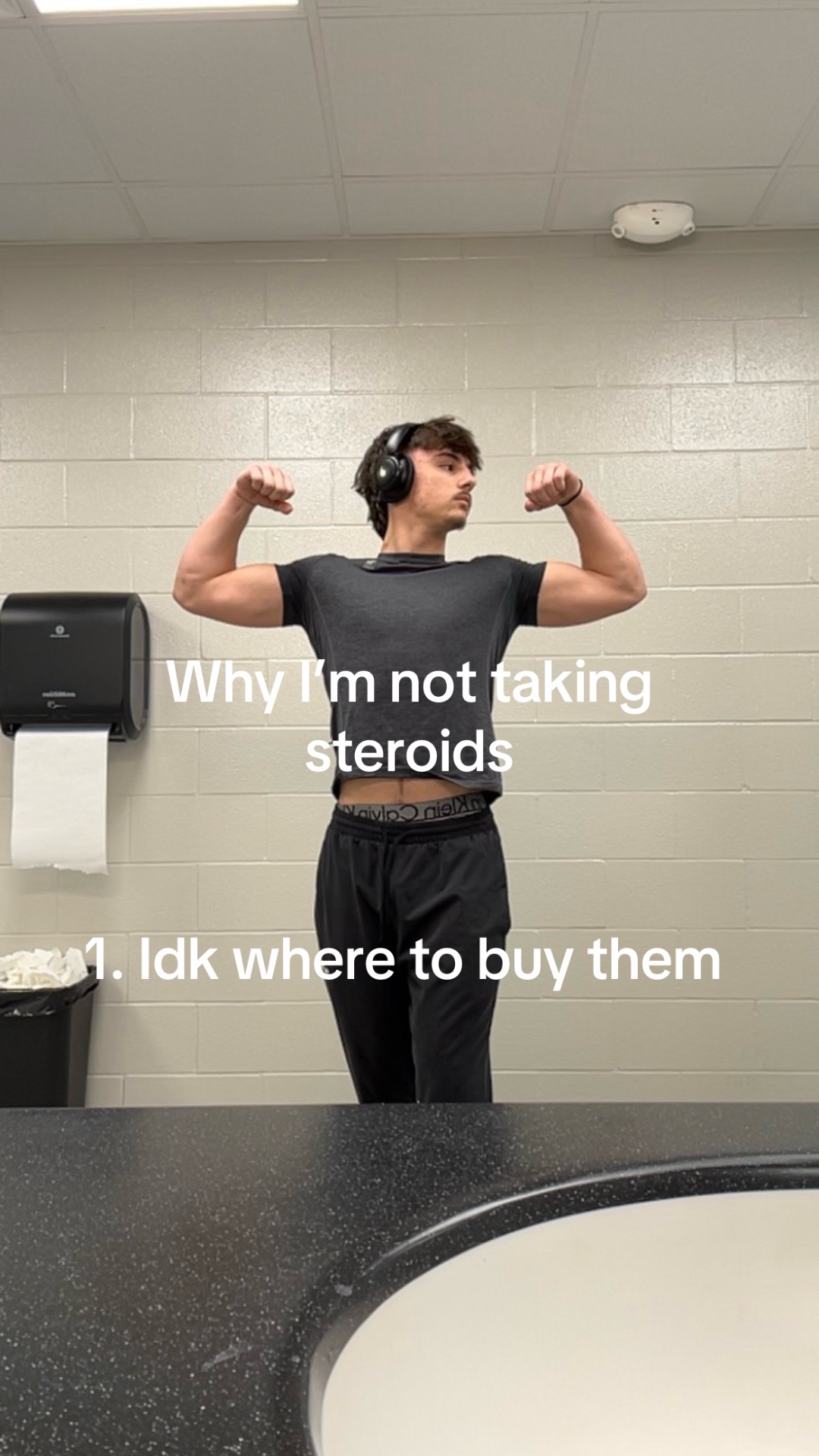 @trism45🦌🦆