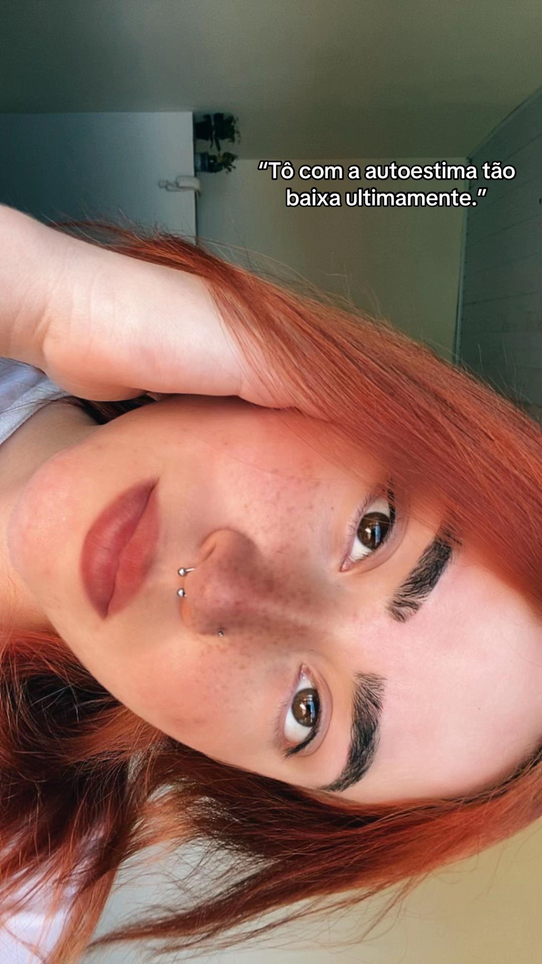 @Karine_andde