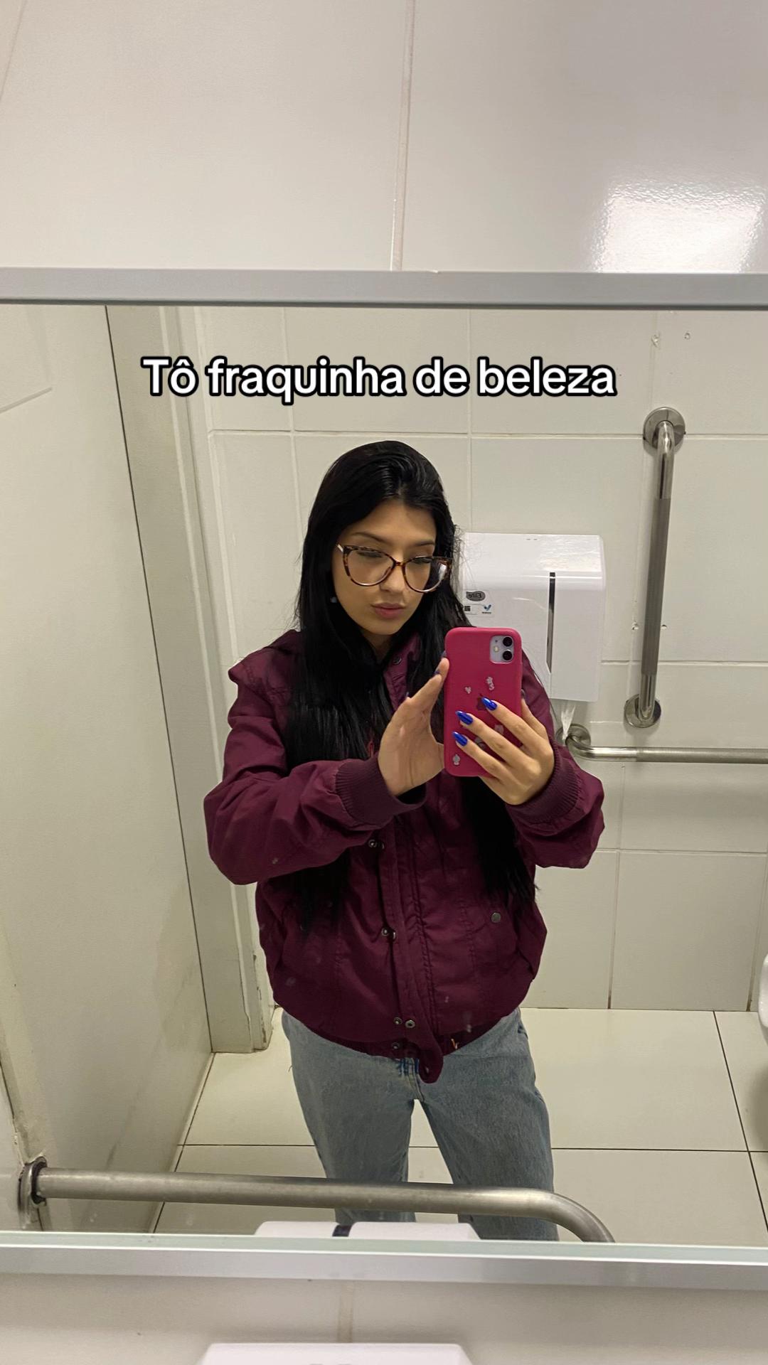 @_manzzi