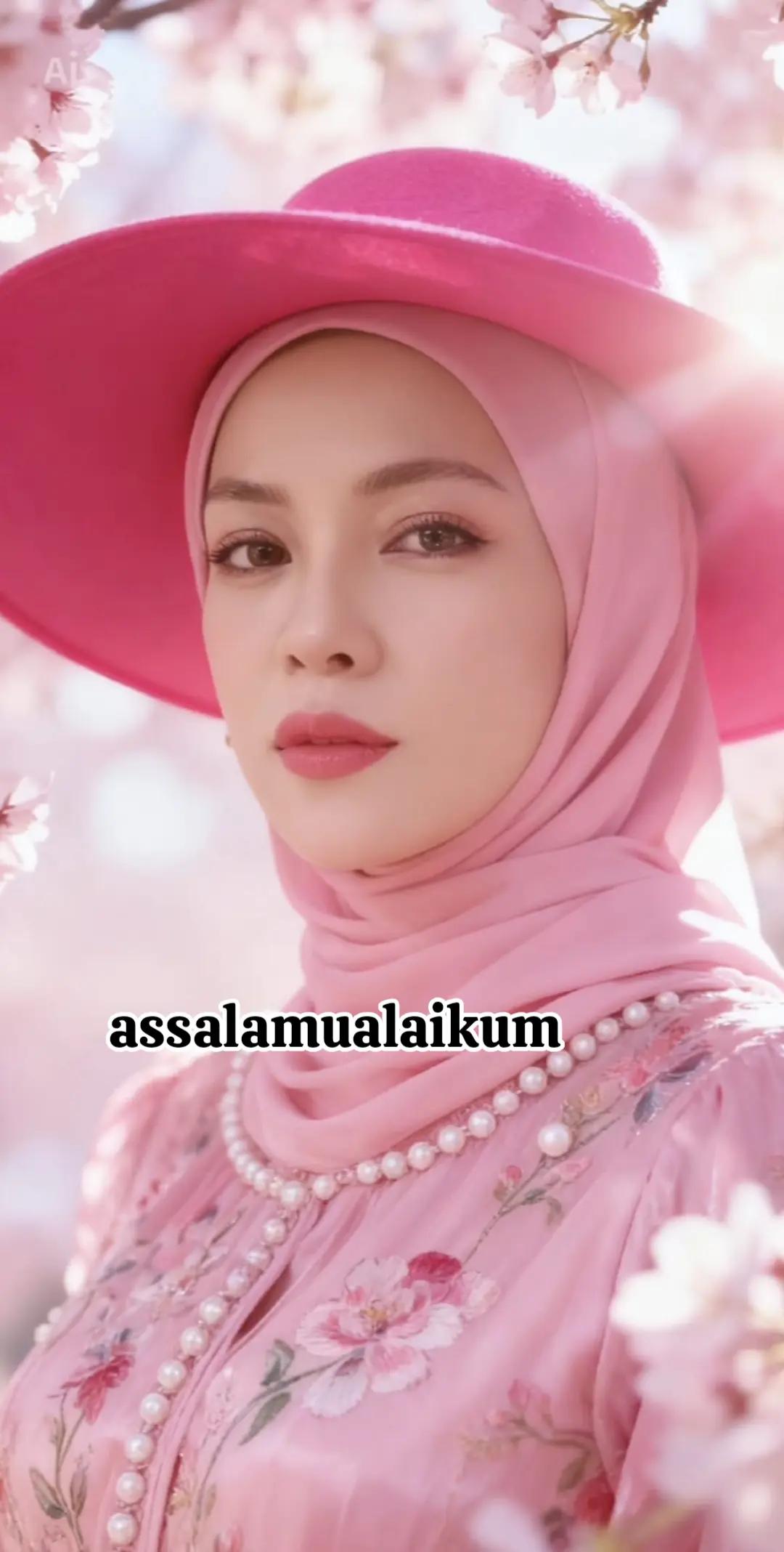 @🇹🇼🇮🇩MLENIK🇮🇩🇹🇼