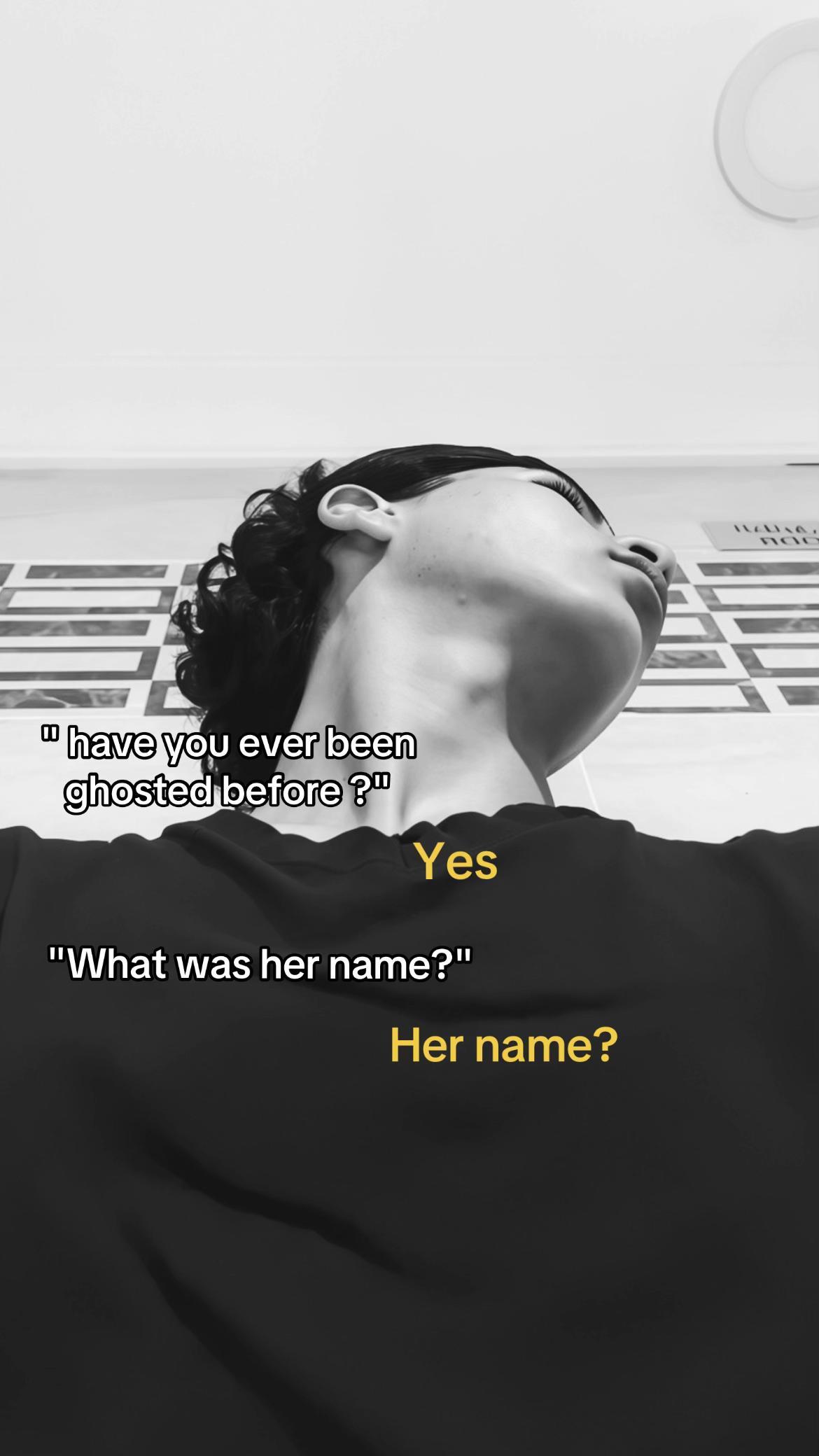 @██████████