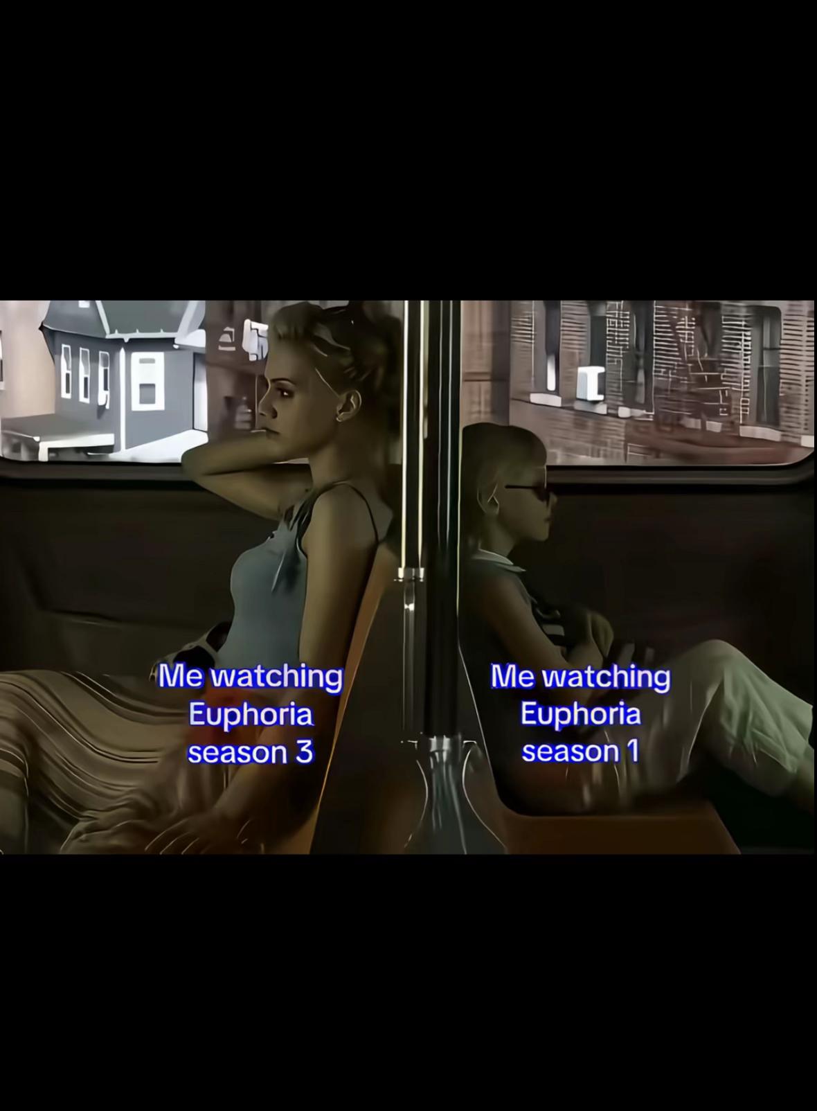 @vvvsch