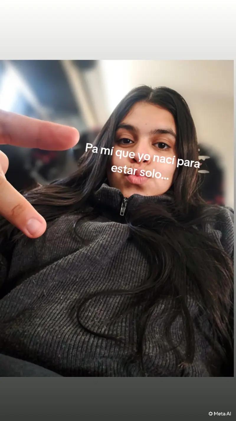 @Lara Alegre