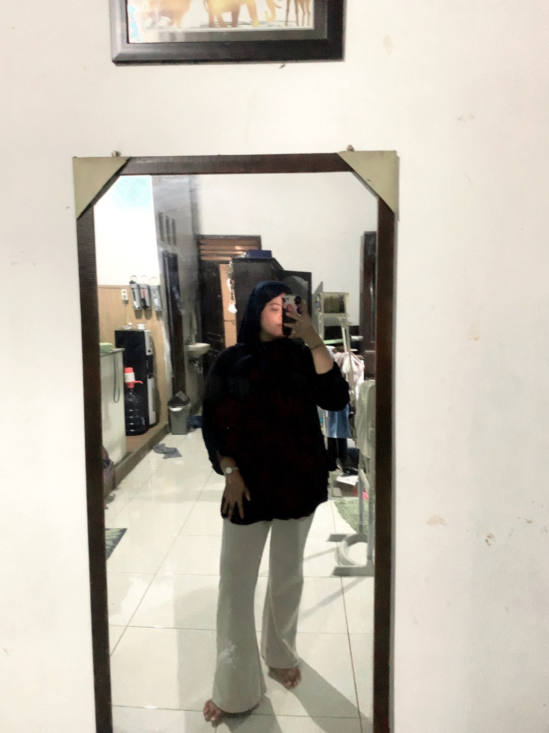 @Adabiladisini