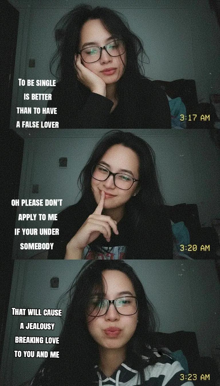 @Rynna