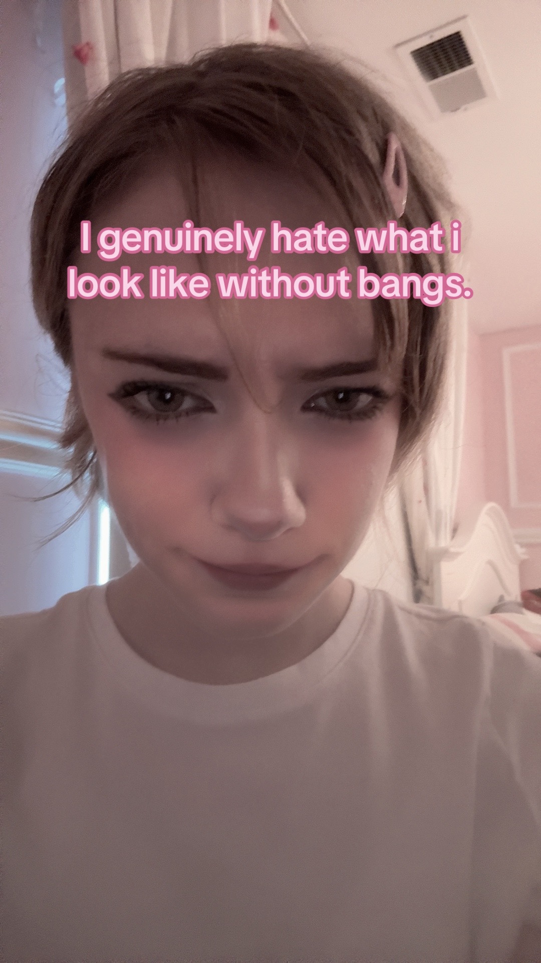 @Hailey the great