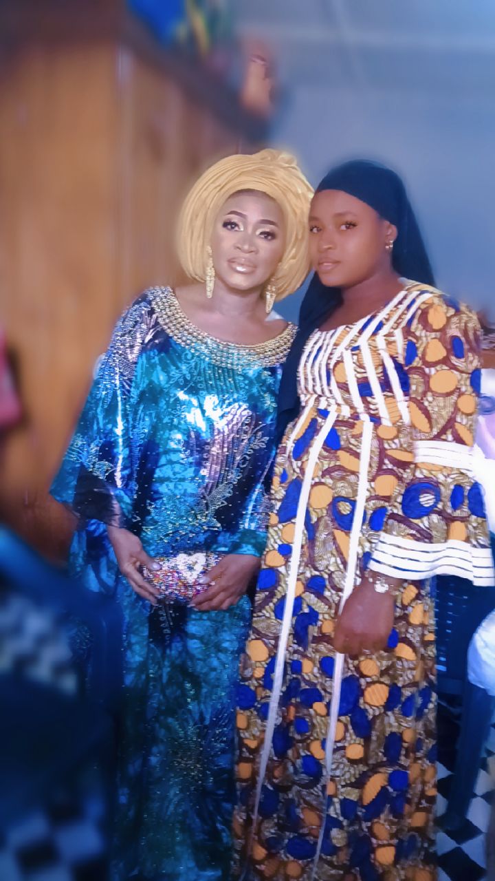 @N&rsquo;n'aicha 224
