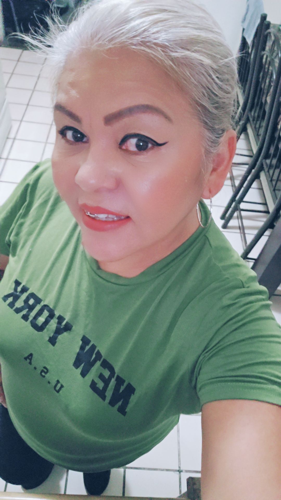 @Dianasantos 492