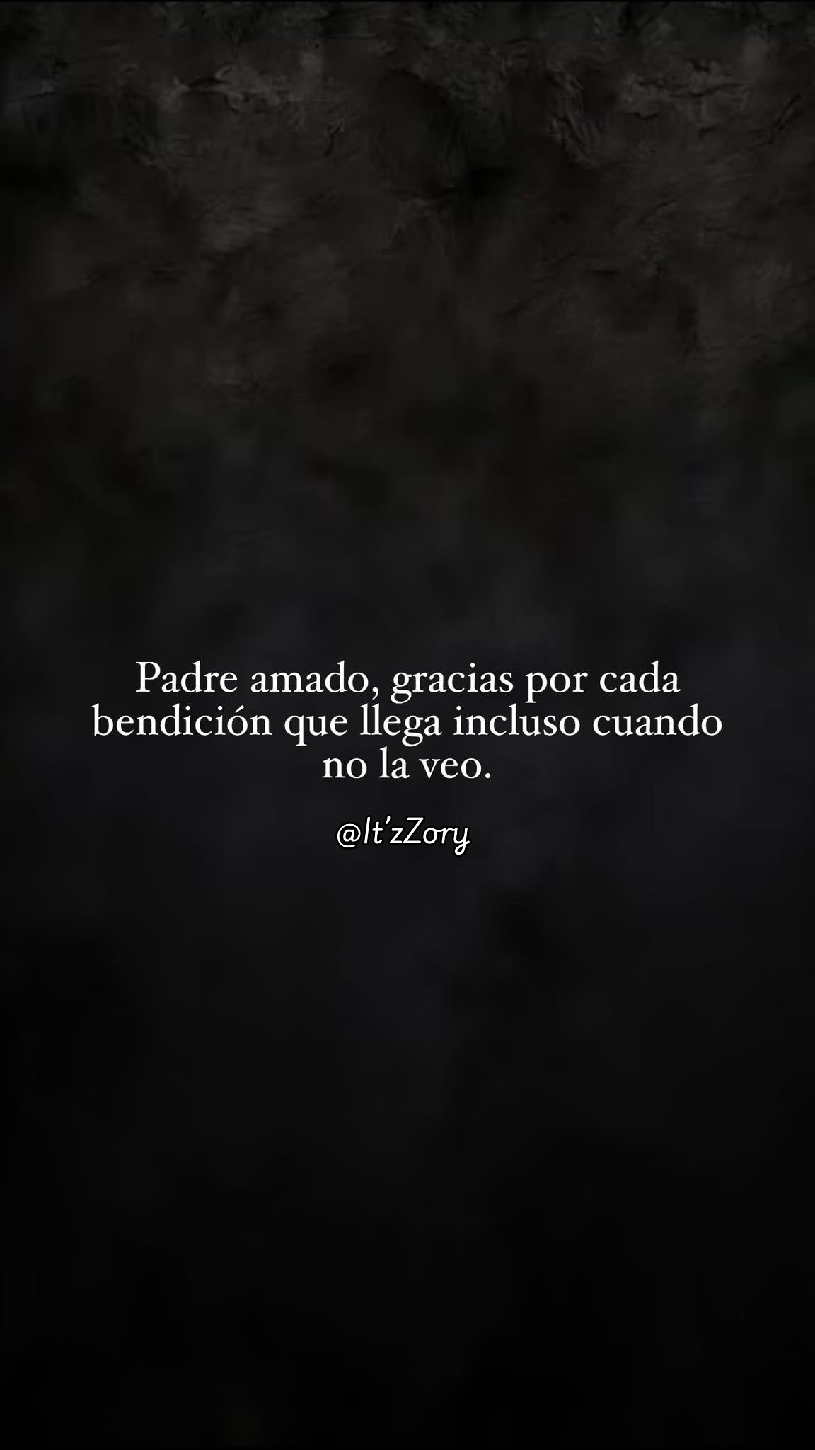 @It’z Zory