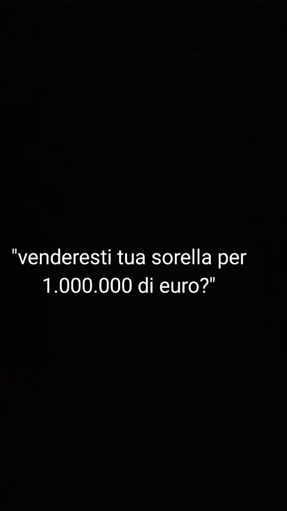 @lucas14_