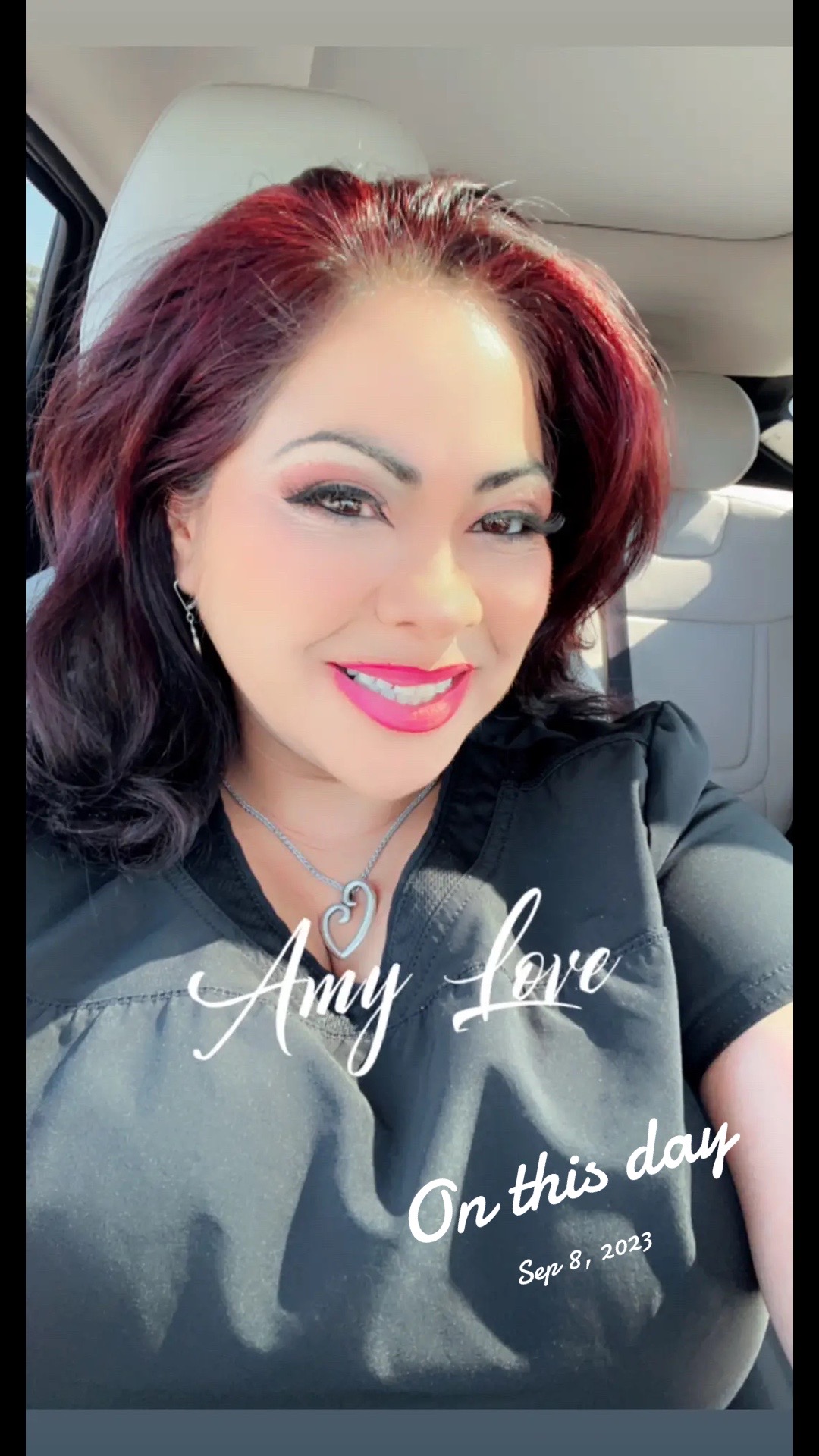 @amylove40