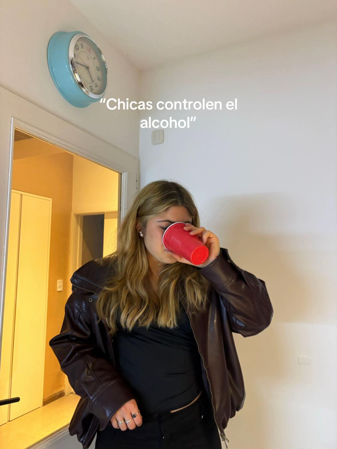 @matuboero