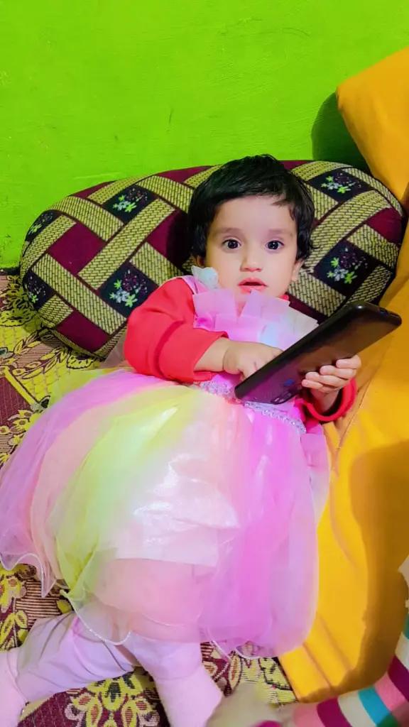 @Zulfikar