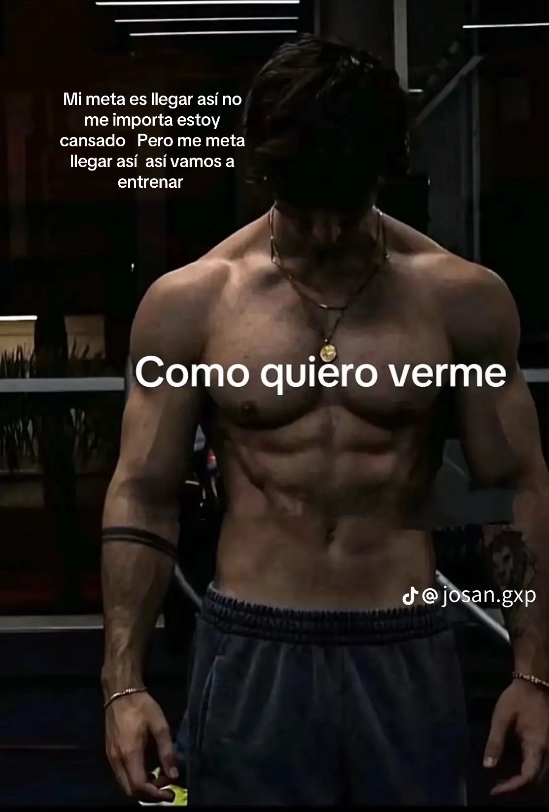 @ELRISSA505